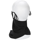 fffffffffffffffffebffedffedffe9ffe3ffe3ffe3ffe3ffe1ffc1ffc1fffff