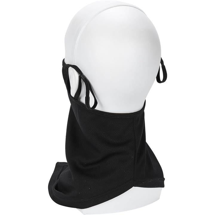 fffffffffffffffffebffedffedffe9ffe3ffe3ffe3ffe3ffe1ffc1ffc1fffff