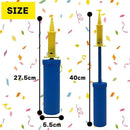 fefd87ff83eeffe7f1e7fde7fdeffcedfceffcefbceffce3ece3fce3f8c3ffe3