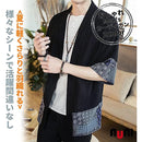 fafffc47fcc3f883fc83fc00f600f780e077f107f10ef10ff90ff801f000f000