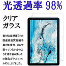 fffffee9d10fffffd7fffe7dbe79fe1dfe05fe4c8661be41ba8182059ec1fee9