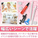 fffda7f5b7e7b5ef7d8eff9f7defd6cbefd1d887feb6000050a30000ae8df7ef