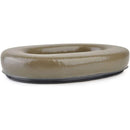 ffffffffffffffffffffc001000000000000000000018001800ff0ffffffffff