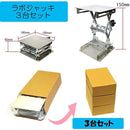 ffff00ff00d300ebffebfbefe1c3e3e7fffffbe7f0e3e1e3f1e3ffe3c367fe81