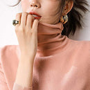 fd80fd80f800f801f801fc01fc01fc0ffc0ffc3ffc7ffc7ffc7ef8fef8fef8fc