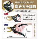 0000000002160000c70f9ffff077f1c7f8ffffdf981fe0fff0fff87fff9fffff