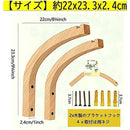 ffff80018001fdffff9ffe3ffcc7fb3ff27fd4cff5bbf5fff595e5fffd83ff83