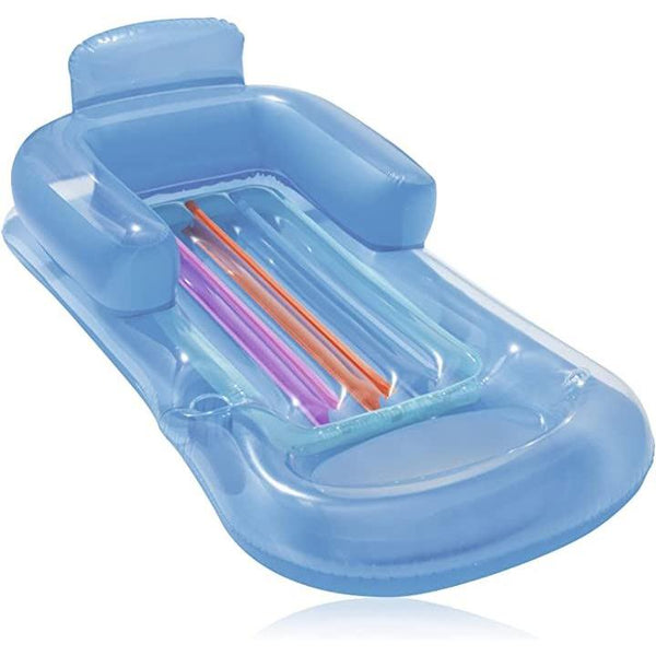 fffff3ffc3ffc07f803fa01f801fc00fe007e003f000f800fd00fc01fe0fffff