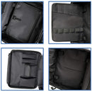 ffff818081818181818181810181dfffffdfc180c180c180c181c181c181ffff