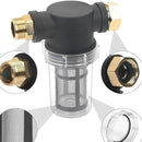 fffffc07f007e007f01ffc1ffe1fec902730a771efbbff3ffe3f4f752fff2ff7000000000022a20023a200f500000000