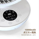 119f270ff80ff00f080f0017207fc1ffe1efffbffeff8fffffe7ffcdffffffff