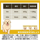 0000800180018001fd9bfffffdbbffffffffcfffffffffff3000100087599f8f