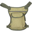 fffe7ffd97e9c7f3f7f7ffffffe7fbeff3effffffffff7fffff1f3f1fbe9fe1f