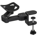 fffffffff1ff80ffc0ffe1e1c301800f80098001efe1fff3fffbfff9fff1ffff