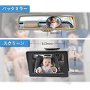 ffff43ff08010fa800244f200bc453c5bf0fb807d881f881d927fe07ffffffff