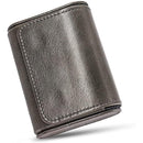 fffffffffe7ff01fe09fe01fe00ff00ff00ff007f007f887f80ff85fffffffff