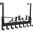 ffffffffffffffffffffffffffffffffbfbd9d2d9f8d800181ebbfdf97ffffff