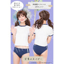 ffbfff9ffbffe1e1cfe1ccc0cc80ffeffffffebebfffffffdf83c0c7e7c7e7ff