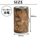 ffffff7ffffffe07fc07fc07b407ec05fc87fc07fc07fc07fc07fe07fe0fffff