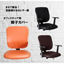 ffffffffff8fff87ffc7ffc7ffc3c0c1c0ffc1c7e1c7c1c3e1e3c0e383e0e7ff