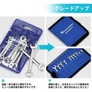 ffffffe0ffe0ffe7e3c3c080c0c0b9e19e3fd3e0a3c0d6a0cf81ff83fffff5bb