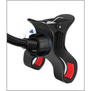 00007fff7fff7fc378437c077c07000f400f7007700370c17cc97fc17fe37fff