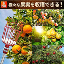 ffff13b40000fd0ef053c09ce046d375b87fb03bf118e802f92aa09ce001f008