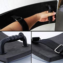 fff0fe00f001807c00f00000383c60fcffff23fc050000000000000003c00ff3