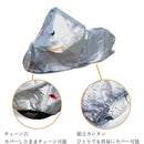 fffff8fffa7ff10ff007e007e00fe07fffefc1c3c183c183c387ffcfffffffff