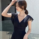 03ff851f8d1f991fb1dfe1ef78ef18e780cb808f800f001f001ff81ff01ff83f