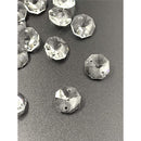 6b803b004750c0501070f4004700e001940c5001308593dee1953a232f1ff7bf