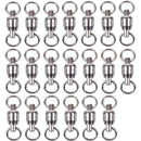 fffffffed555d55fd55ffffdffead555d5ffd5f5fffaffebd557d5ffd7d7fffb