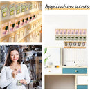 ffff92ff9bff91ffa8ffb3ffa9e88be180f0d0ff90ff80ffecf0fcf0fc83d080