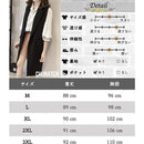 2012354314ff042f05ff01ff01ff43ff4fb61084ffffffffffffdff9ffffffff