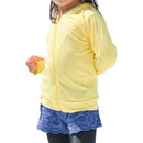 f807f827fbc7ff03ff03ff01ce01c803f80ff80ffc0ff80ff007f007f007f80f