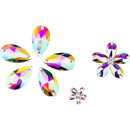 fffffffffffffffff9fff1ff8bf98c30fc79cdfd88fffcffffffffffffffffff