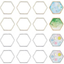 ffffbff8fff8fff8ffffbff8fff8fff8fffffff8fff8ffe8fffffff8fff8fff8