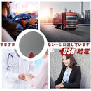 ffff3fff33e00180018086009100f001f1fff3c1fff3ffc3ffd3ff91ff81ffe3