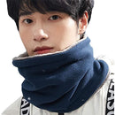 c007c003c007f067fffffffffffff04ff003c000e000f001f001f003f006ec0e