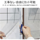 fffffefffffffffffc00fc00fc00f800f400f800e900db00ef00af009f00bf08