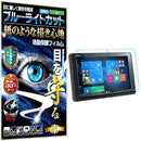 ffffd0ffcaffc0ff82ff8affa0e3b001b300db208380ce8784ff80ff80ffe0ff