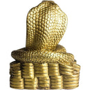 ffffff9ffc1fff5ffe5ffc47fc0ffc0ff80fe08fe03be013e001e001e011e151