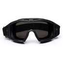 ffffffffffffffffffffe003c001800180018181e187ffffffffffffffffffff