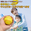 2c3f0c3f00ff0001fc7ffc7ffc7ffe1fc31f891f41cf409f41f7f18786038001