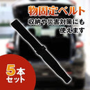 ffffe7dfe7c7e047c67fe3dff003e007e0038003000360017801700170010001