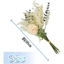 ffffffffff2ff82ffc1fd81ff83ff81ffc1fff9ffbaffdf7fffb03fb3fff13ff