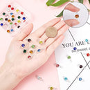 ff80ff83eff9bfe597c1db27db0fe24ff17fd8d9abbfbf3f1c3f00ff00f707ff