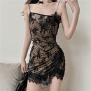 f9bffffffa9ff81ff81ff81ff83ff83ff81ff80ff80ff00fe00fe00fc07fc67f