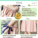 ffffffff387f24ff40c7c001800ffc7ffc7f883e007e007e007e0000c5a9ffff