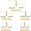 ffffff7ffffffffffccffe7ff7fff7fdc8fffbe9fffffffffff9ffffebe9ffff